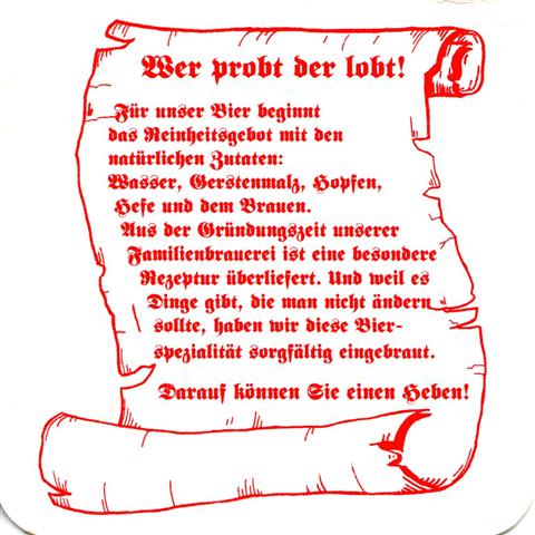 forchheim fo-by heben quad 2b (185-u darauf knnen sie-rot)